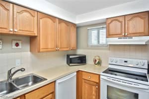 22375 Edgewater Dr UNIT 223, Punta Gorda, FL 33980, Sold 08/05/19