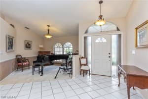 10099 Boca Cir, Naples, FL 34109, Sold 09/12/19