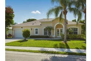 23441 Olde Meadowbrook Cir, Bonita Springs, FL 34134, Sold 09/10/19