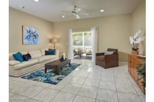 23441 Olde Meadowbrook Cir, Bonita Springs, FL 34134, Sold 09/10/19
