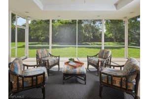 23441 Olde Meadowbrook Cir, Bonita Springs, FL 34134, Sold 09/10/19