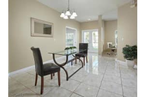 23441 Olde Meadowbrook Cir, Bonita Springs, FL 34134, Sold 09/10/19