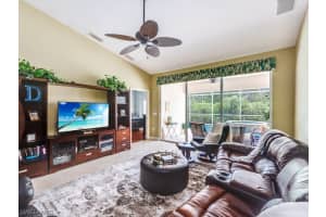 23121 Coconut Shores Dr, Bonita Springs, FL 34134, Sold 07/31/19