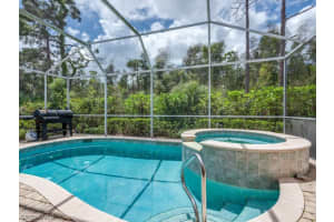 23121 Coconut Shores Dr, Bonita Springs, FL 34134, Sold 07/31/19