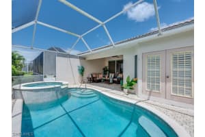23121 Coconut Shores Dr, Bonita Springs, FL 34134, Sold 07/31/19