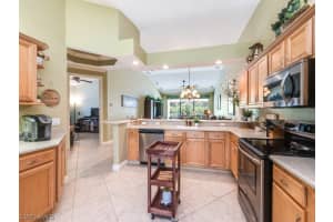 23121 Coconut Shores Dr, Bonita Springs, FL 34134, Sold 07/31/19