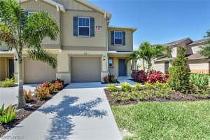 6390 Brant Bay Blvd, North Fort Myers, FL 33917, Sold 11/02/20