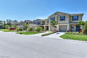 6390 Brant Bay Blvd, North Fort Myers, FL 33917, Sold 11/02/20
