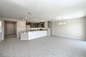 6390 Brant Bay Blvd, North Fort Myers, FL 33917, Sold 11/02/20