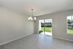 6390 Brant Bay Blvd, North Fort Myers, FL 33917, Sold 11/02/20