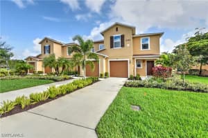 6390 Brant Bay Blvd #102, North Fort Myers, FL 33917, Sold 06/15/20