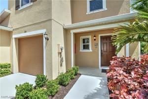 6390 Brant Bay Blvd #102, North Fort Myers, FL 33917, Sold 06/15/20