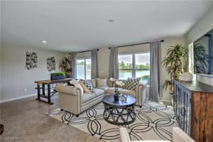 6390 Brant Bay Blvd #102, North Fort Myers, FL 33917, Sold 06/15/20