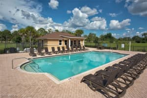 6390 Brant Bay Blvd, North Fort Myers, FL 33917, Sold 03/16/20