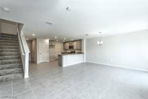 6390 Brant Bay Blvd #106, North Fort Myers, FL 33917, Sold 09/28/20