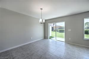 6390 Brant Bay Blvd #106, North Fort Myers, FL 33917, Sold 09/28/20