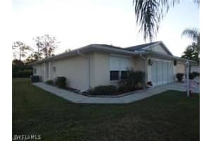 482 Bethany Village Cir, Lehigh Acres, FL 33936, Sold 08/14/19