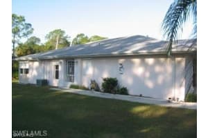 482 Bethany Village Cir, Lehigh Acres, FL 33936, Sold 08/14/19