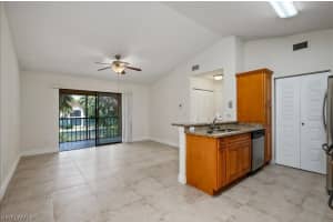 2226 Arbour Walk Cir, Naples, FL 34109, Sold 08/22/19