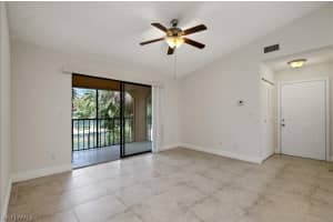 2226 Arbour Walk Cir, Naples, FL 34109, Sold 08/22/19