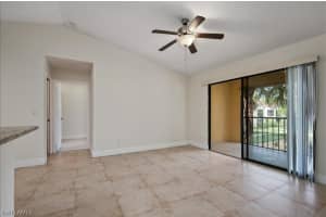 2226 Arbour Walk Cir, Naples, FL 34109, Sold 08/22/19