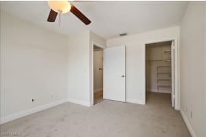 2226 Arbour Walk Cir, Naples, FL 34109, Sold 08/22/19