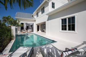 181 14th St S, Naples, FL 34102, Sold 03/11/20