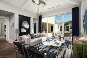 181 14th St S, Naples, FL 34102, Sold 03/11/20