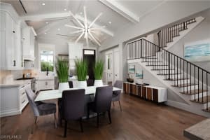 181 14th St S, Naples, FL 34102, Sold 03/11/20