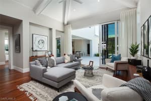 1314 1st Ave S, Naples, FL 34102, Sold 07/31/20