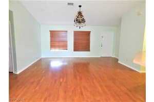 6701 Canton St, Fort Myers, FL 33966, Sold 09/05/19