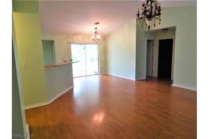 6701 Canton St, Fort Myers, FL 33966, Sold 09/05/19