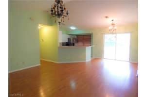 6701 Canton St, Fort Myers, FL 33966, Sold 09/05/19
