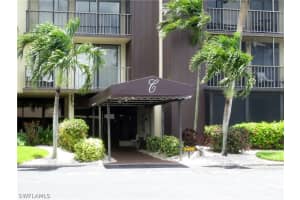 3490 N Key Dr c 307, North Fort Myers, FL 33903, Sold 01/15/20