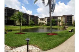 3490 N Key Dr c 307, North Fort Myers, FL 33903, Sold 01/15/20