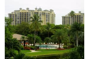 3490 N Key Dr c 307, North Fort Myers, FL 33903, Sold 01/15/20
