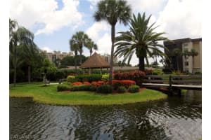 3490 N Key Dr c 307, North Fort Myers, FL 33903, Sold 01/15/20