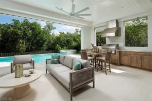 1483 2nd Ave S, Naples, FL 34102, Sold 05/27/20