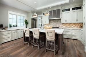1483 2nd Ave S, Naples, FL 34102, Sold 05/27/20