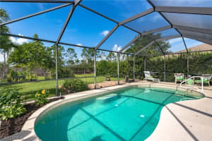 8929 Fawn Ridge Dr, Fort Myers, FL 33912, Sold 12/18/19