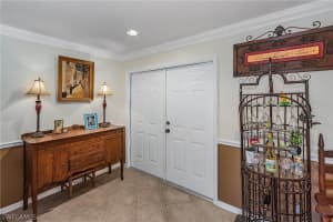 8929 Fawn Ridge Dr, Fort Myers, FL 33912, Sold 12/18/19