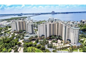 3426 Hancock Bridge Pkwy, North Fort Myers, FL 33903, Sold 12/16/19