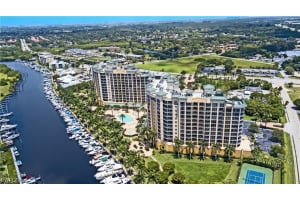 3426 Hancock Bridge Pkwy, North Fort Myers, FL 33903, Sold 12/16/19