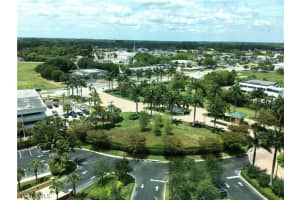 3426 Hancock Bridge Pkwy, North Fort Myers, FL 33903, Sold 12/16/19