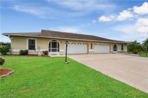 20025 Petrucka Cir N, Lehigh Acres, FL 33936, Sold 07/22/19