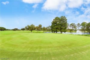 20025 Petrucka Cir N, Lehigh Acres, FL 33936, Sold 07/22/19