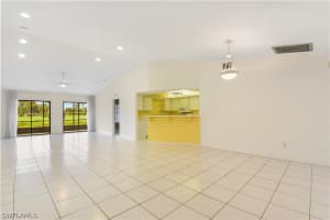 20025 Petrucka Cir N, Lehigh Acres, FL 33936, Sold 07/22/19