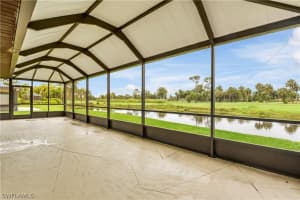 20025 Petrucka Cir N, Lehigh Acres, FL 33936, Sold 07/22/19