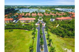 14981 Reflection Key Cir APT 315, Fort Myers, FL 33907, Sold 03/23/20