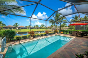 9332 Isla Bella Cir, Bonita Springs, FL 34135, Sold 12/16/19